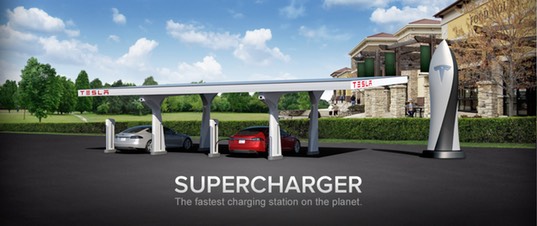 supercharger_hero_wide